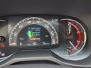 Thumbnail image of 2023 Toyota RAV4 at Gullo Toyota Of Conroe