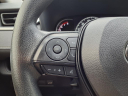2023 Toyota RAV4 XLE at Gullo Toyota Of Conroe