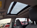 Thumbnail image of 2023 Toyota RAV4 at Gullo Toyota Of Conroe