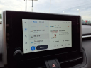 Thumbnail image of 2023 Toyota RAV4 at Gullo Toyota Of Conroe