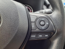 Thumbnail image of 2023 Toyota RAV4 at Gullo Toyota Of Conroe