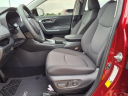 Thumbnail image of 2023 Toyota RAV4 at Gullo Toyota Of Conroe