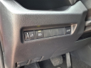 Thumbnail image of 2023 Toyota RAV4 at Gullo Toyota Of Conroe