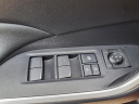 Thumbnail image of 2023 Toyota RAV4 at Gullo Toyota Of Conroe