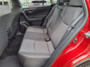Thumbnail image of 2023 Toyota RAV4 at Gullo Toyota Of Conroe