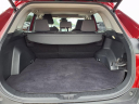 Thumbnail image of 2023 Toyota RAV4 at Gullo Toyota Of Conroe