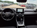Thumbnail image of 2023 Toyota RAV4 at Gullo Toyota Of Conroe