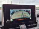 Thumbnail image of 2023 Toyota RAV4 at Gullo Toyota Of Conroe