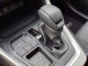 Thumbnail image of 2023 Toyota RAV4 at Gullo Toyota Of Conroe