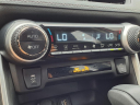Thumbnail image of 2023 Toyota RAV4 at Gullo Toyota Of Conroe