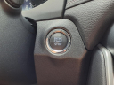 Thumbnail image of 2023 Toyota RAV4 at Gullo Toyota Of Conroe