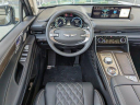 Thumbnail image of 2024 Genesis GV80 at Tamiami Hyundai Mitsubishi Used