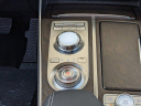 Thumbnail image of 2024 Genesis GV80 at Tamiami Hyundai Mitsubishi Used