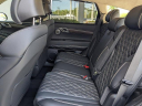 Thumbnail image of 2024 Genesis GV80 at Tamiami Hyundai Mitsubishi Used