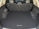Thumbnail image of 2024 Genesis GV80 at Tamiami Hyundai Mitsubishi Used