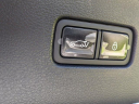 Thumbnail image of 2024 Genesis GV80 at Tamiami Hyundai Mitsubishi Used