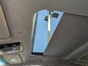 Thumbnail image of 2024 Genesis GV80 at Tamiami Hyundai Mitsubishi Used