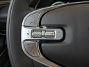 Thumbnail image of 2024 Genesis GV80 at Tamiami Hyundai Mitsubishi Used