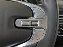 Thumbnail image of 2024 Genesis GV80 at Tamiami Hyundai Mitsubishi Used