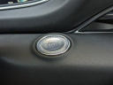 Thumbnail image of 2024 Genesis GV80 at Tamiami Hyundai Mitsubishi Used