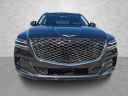 Thumbnail image of 2024 Genesis GV80 at Tamiami Hyundai Mitsubishi Used