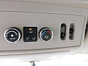 Thumbnail image of 2014 Nissan Armada at Gary Mathews Motors