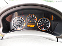 Thumbnail image of 2014 Nissan Armada at Gary Mathews Motors