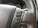 Thumbnail image of 2014 Nissan Armada at Gary Mathews Motors