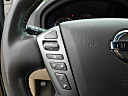 Thumbnail image of 2014 Nissan Armada at Gary Mathews Motors