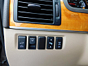 Thumbnail image of 2014 Nissan Armada at Gary Mathews Motors