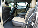 Thumbnail image of 2014 Nissan Armada at Gary Mathews Motors
