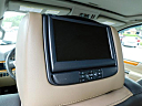 Thumbnail image of 2014 Nissan Armada at Gary Mathews Motors