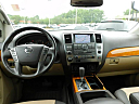 Thumbnail image of 2014 Nissan Armada at Gary Mathews Motors