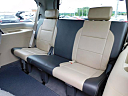 Thumbnail image of 2014 Nissan Armada at Gary Mathews Motors