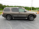 Thumbnail image of 2014 Nissan Armada at Gary Mathews Motors