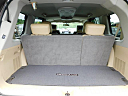 Thumbnail image of 2014 Nissan Armada at Gary Mathews Motors
