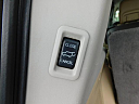 Thumbnail image of 2014 Nissan Armada at Gary Mathews Motors