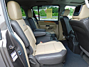 Thumbnail image of 2014 Nissan Armada at Gary Mathews Motors