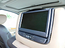 Thumbnail image of 2014 Nissan Armada at Gary Mathews Motors