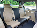 Thumbnail image of 2014 Nissan Armada at Gary Mathews Motors