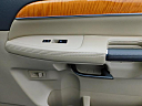 Thumbnail image of 2014 Nissan Armada at Gary Mathews Motors