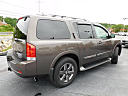 Thumbnail image of 2014 Nissan Armada at Gary Mathews Motors