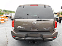 Thumbnail image of 2014 Nissan Armada at Gary Mathews Motors