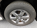 Thumbnail image of 2014 Nissan Armada at Gary Mathews Motors