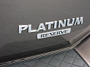 Thumbnail image of 2014 Nissan Armada at Gary Mathews Motors