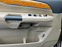 Thumbnail image of 2014 Nissan Armada at Gary Mathews Motors
