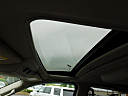 Thumbnail image of 2014 Nissan Armada at Gary Mathews Motors