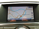 Thumbnail image of 2014 Nissan Armada at Gary Mathews Motors