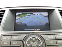 Thumbnail image of 2014 Nissan Armada at Gary Mathews Motors
