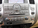 Thumbnail image of 2014 Nissan Armada at Gary Mathews Motors